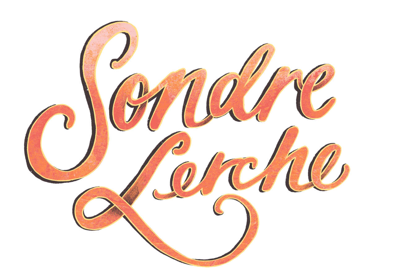 Sondre Lerche